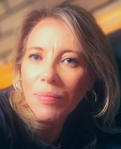 Kelley, Chiropractic Assistant/Admin