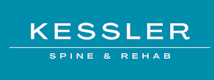 Kessler Spine & Rehab
