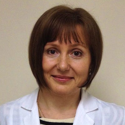 acupuncturist