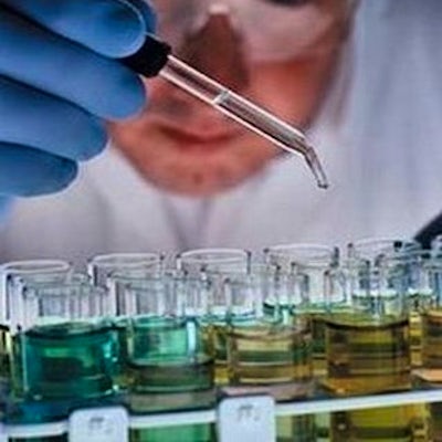 Lab_Testing