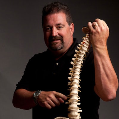 chiropractor