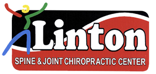 Linton Spine and Joint Center_Mt Sterling_KY_We Ask the EXPERTS
