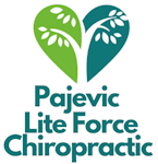 Pajevic Lite Force Chiropractic
