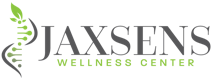 Jaxsens Wellness Center