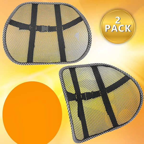lumbar product