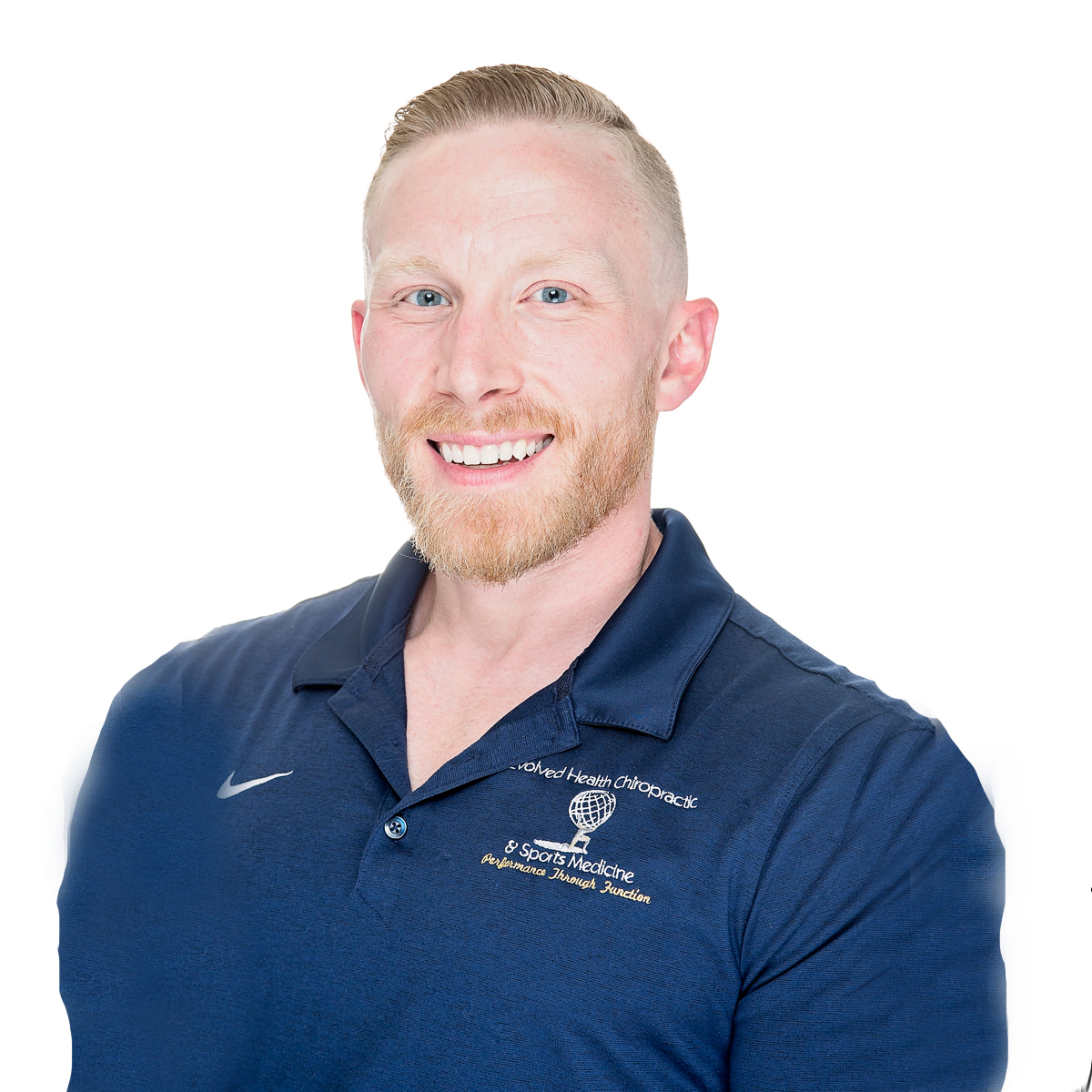 Evolve Chiropractic of Rockford Memory Trees