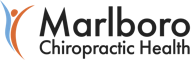Marlboro Chiropractic Health - Logo