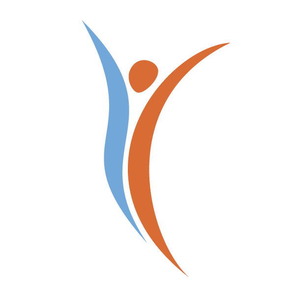 Marlboro Chiropractic Health