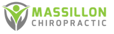 Massillon Chiropractic Clinic Logo