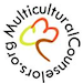 MulticulturalCounselors.org Member