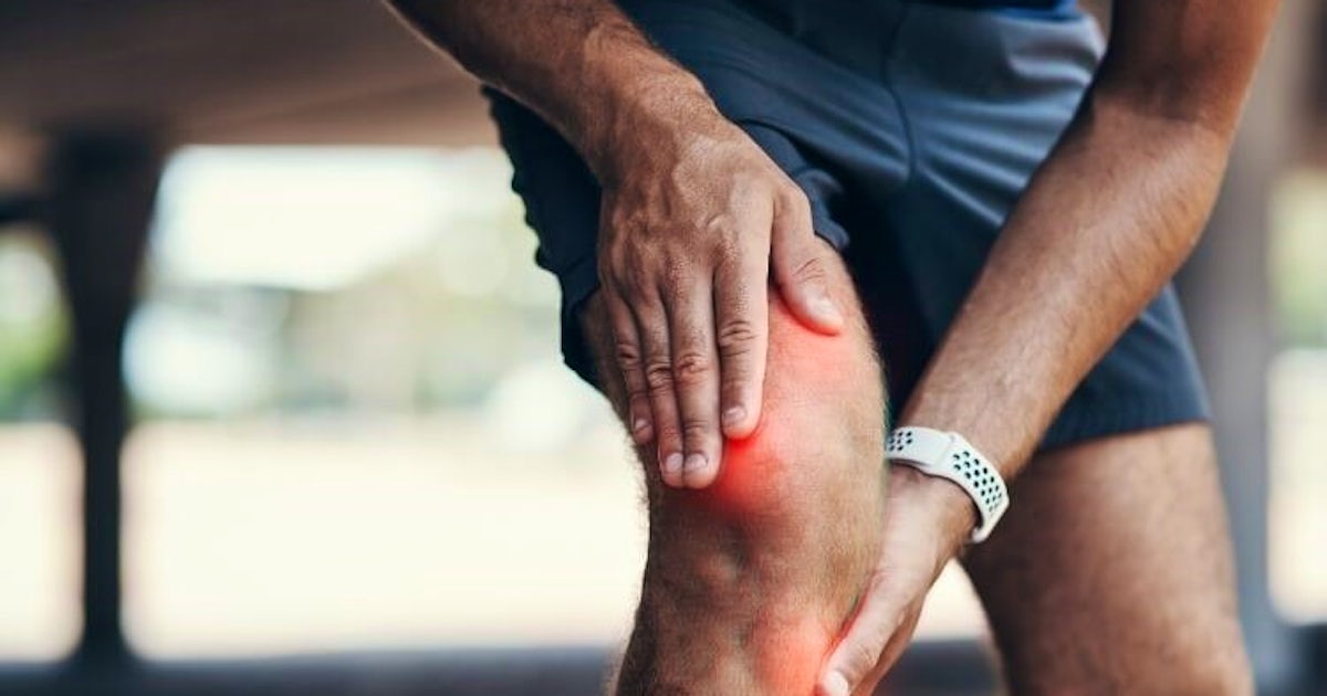 New non-surgical treatments for joint pain relief