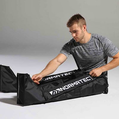 NormaTec-Leg-Recovery-System-Pulse
