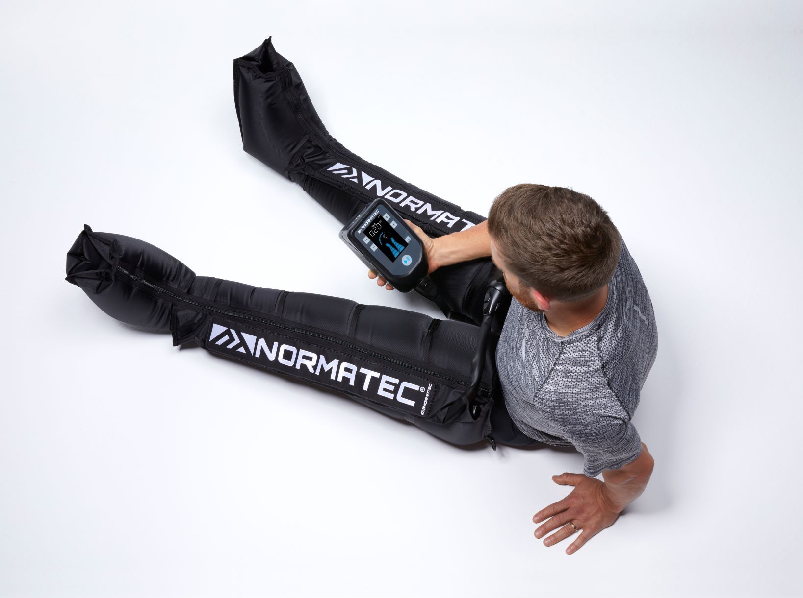 normatec locations