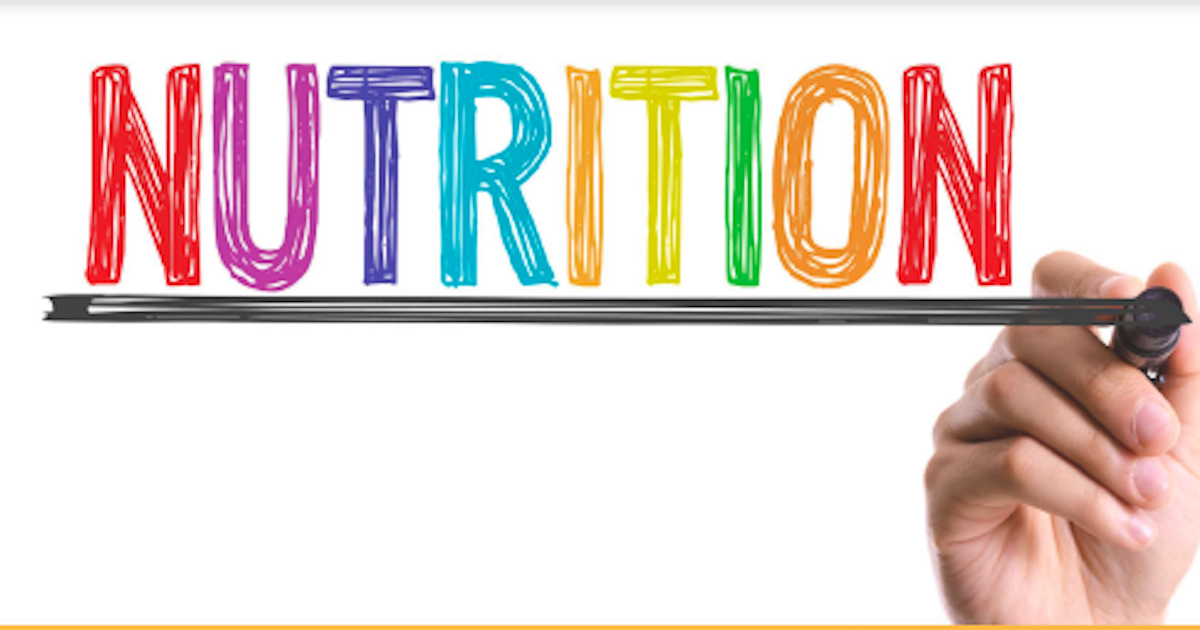  Nutrition-Brochure