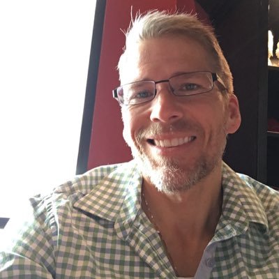 Home Frisco, TX Chiropractor Fusion Chiropractic