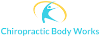 Chiropractic Body Works Logo