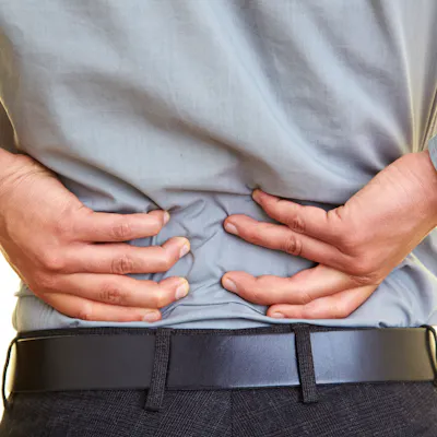 Takitani Maui Chiropractic photo 5