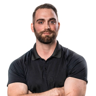 staff