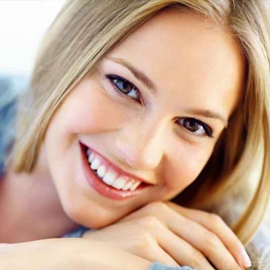 Skin and Collagen Support