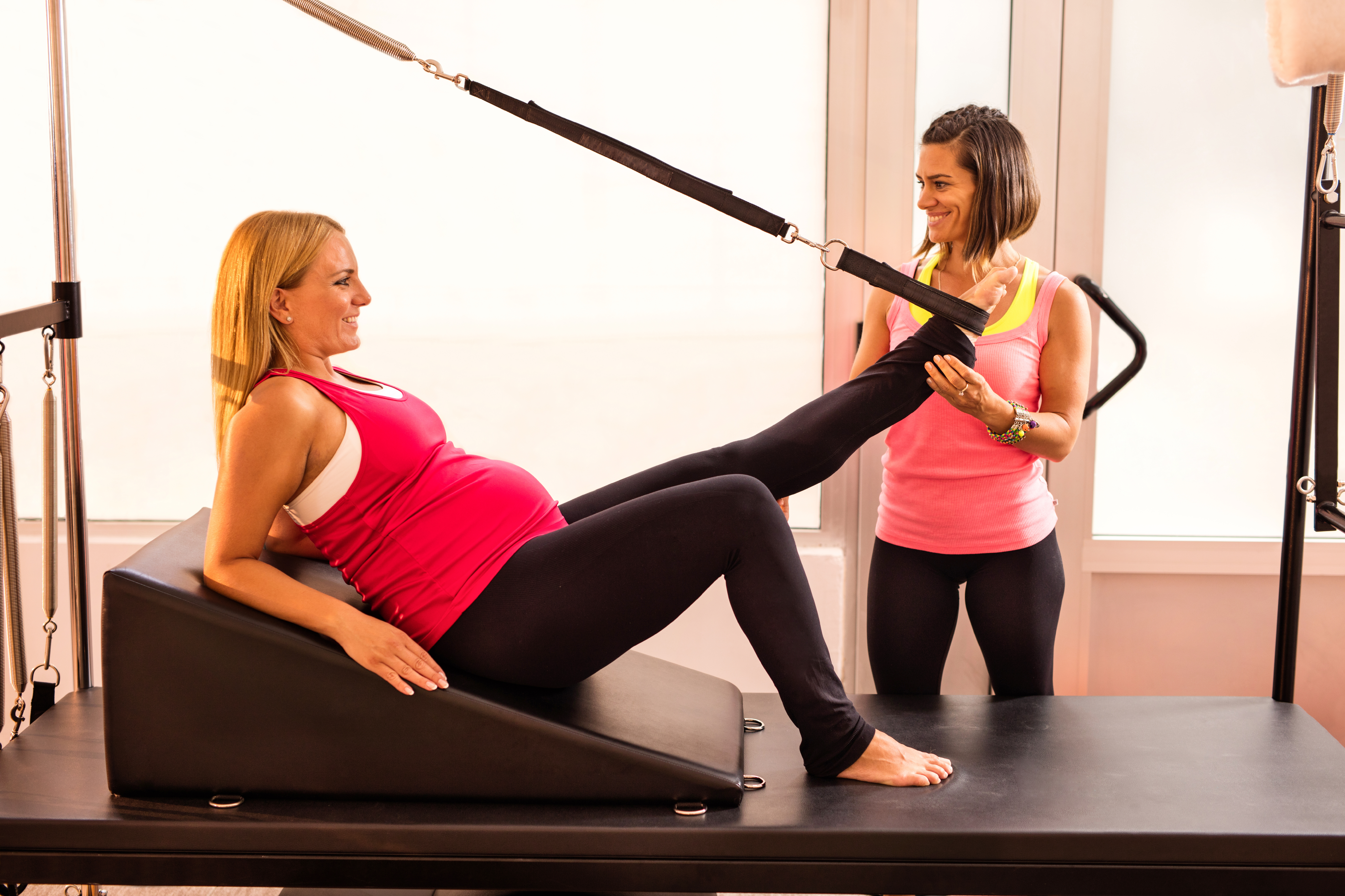 NSAID Risks Making Smart Healthcare Decisions During Pregnancy St