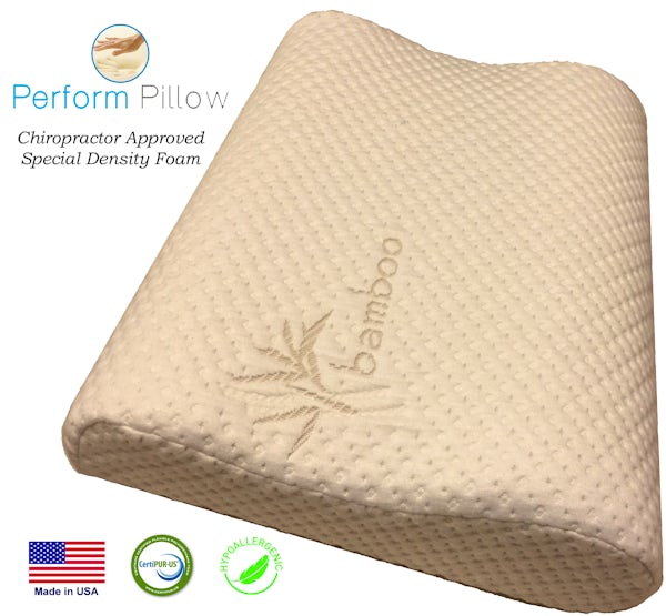 pillow