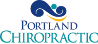 Portland Chiropractic Wellness Center Logo