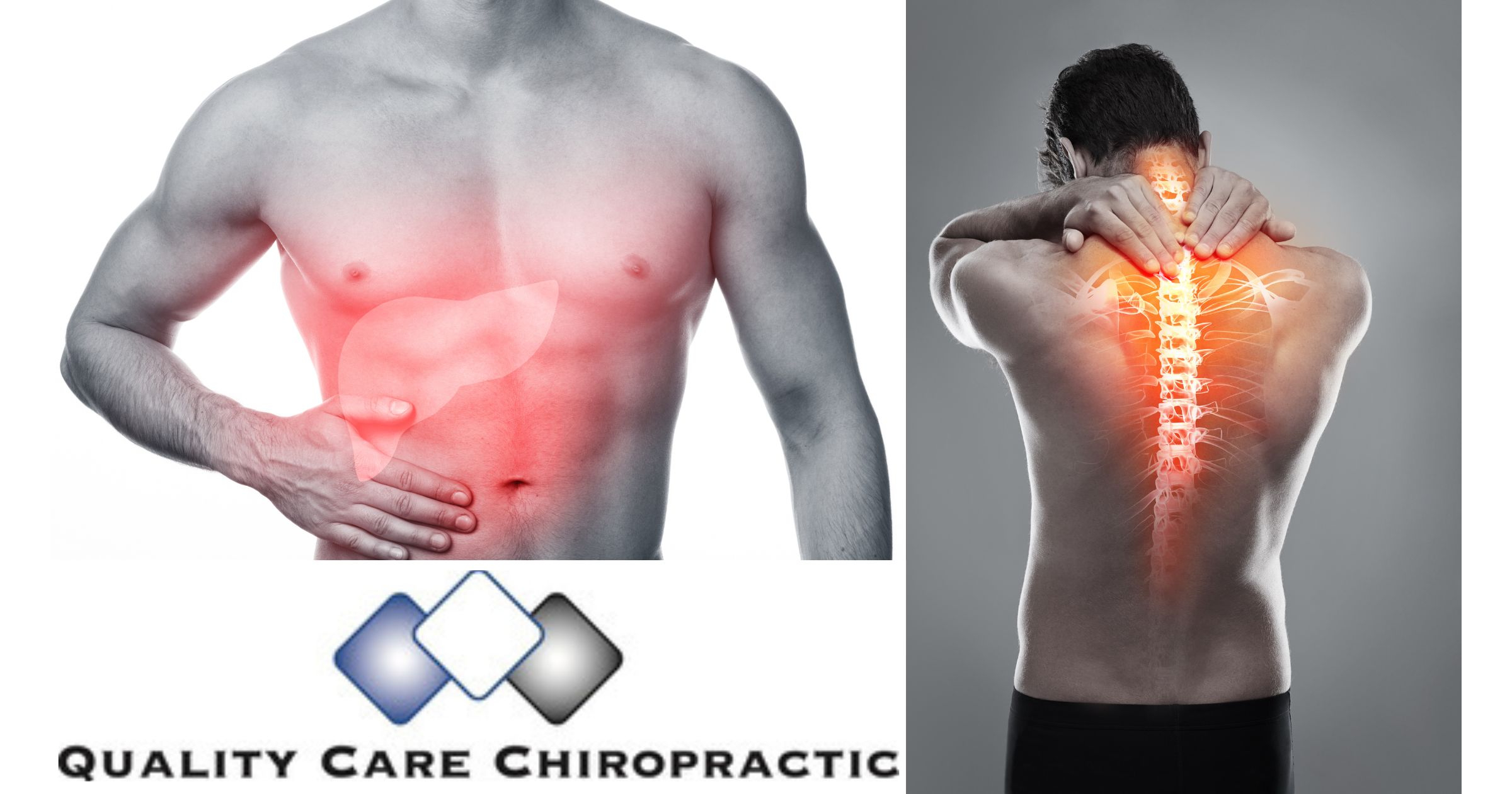 Exploring Chiropractic Care for Rib and Chest Pain | Aurora, IL 