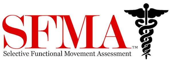  SFMA-Logo