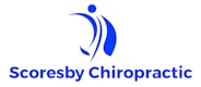 Scoresby Chiropractic Logo