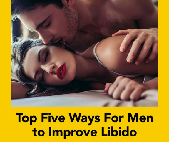 truSculpt Flex Achieves Muscle Hypertrophy with breakthrough Bio