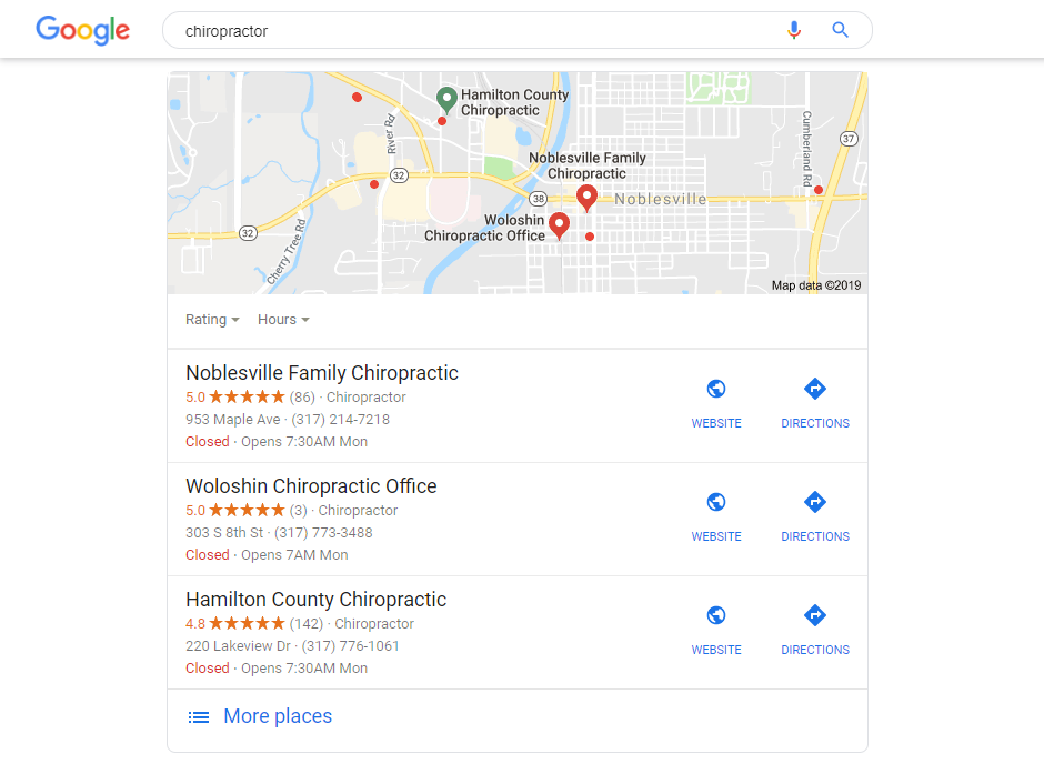 Screenshot-Google_Local_Search_Results-Chiropractor_in_Noblesville_IN-Noblesville_Family_Chiropractic