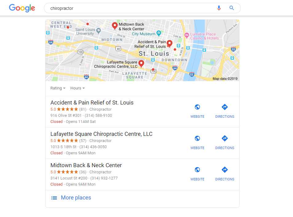 Screenshot-Google_Local_Search_Results-Chiropractor_in_St_Louis_MO-Accident_and_Pain_Relief_of_St_Louis