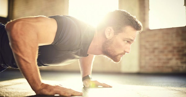 pilates