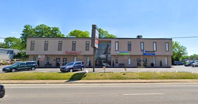 Google-Maps
