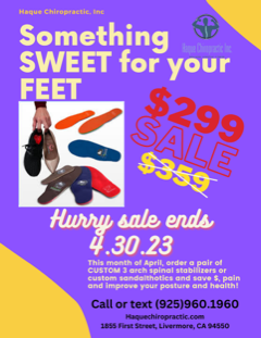 socks sale