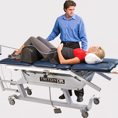 spinal-decompression-therapy