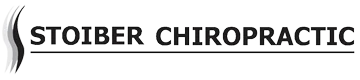 Nutritional Counseling | Wisconsin Rapids, WI Chiropractor logo