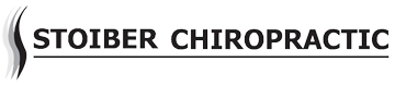 Stoiber Chiropractic Logo