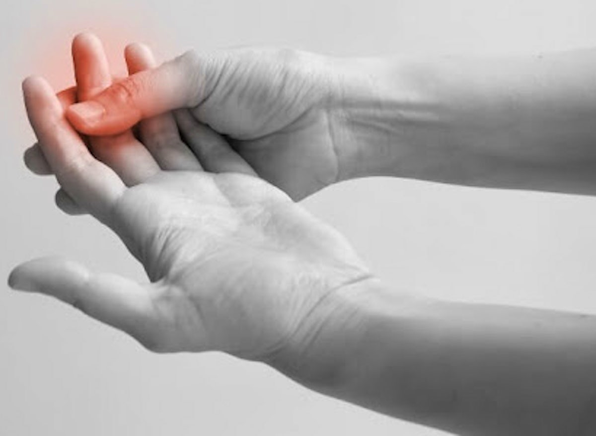 Symptoms of Neuropathy & its Treatment in Salem and Aloha, OR
