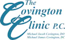 Massage Therapy | Yakima, WA Family Medicine & Chiropractic — Massage Therapy clinic in Yakima, WA