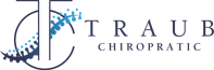Traub Chiropractic Care Center Logo