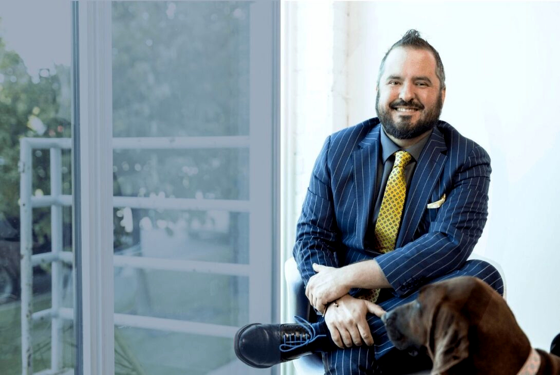 Team | Fargo, ND Chiropractor | Dr. Daniel Pozarnsky West Fargo