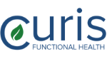 Curis Logo