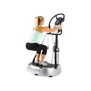 Marshall, MN Chiropractor Complete Health Center