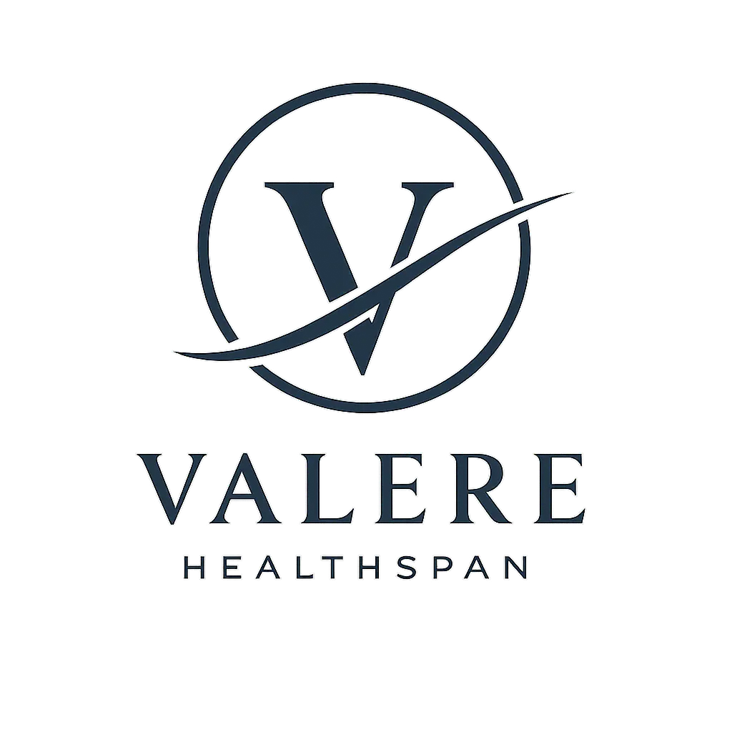 Valere Healthspan