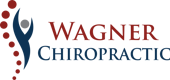 Wagner Chiropractic Logo
