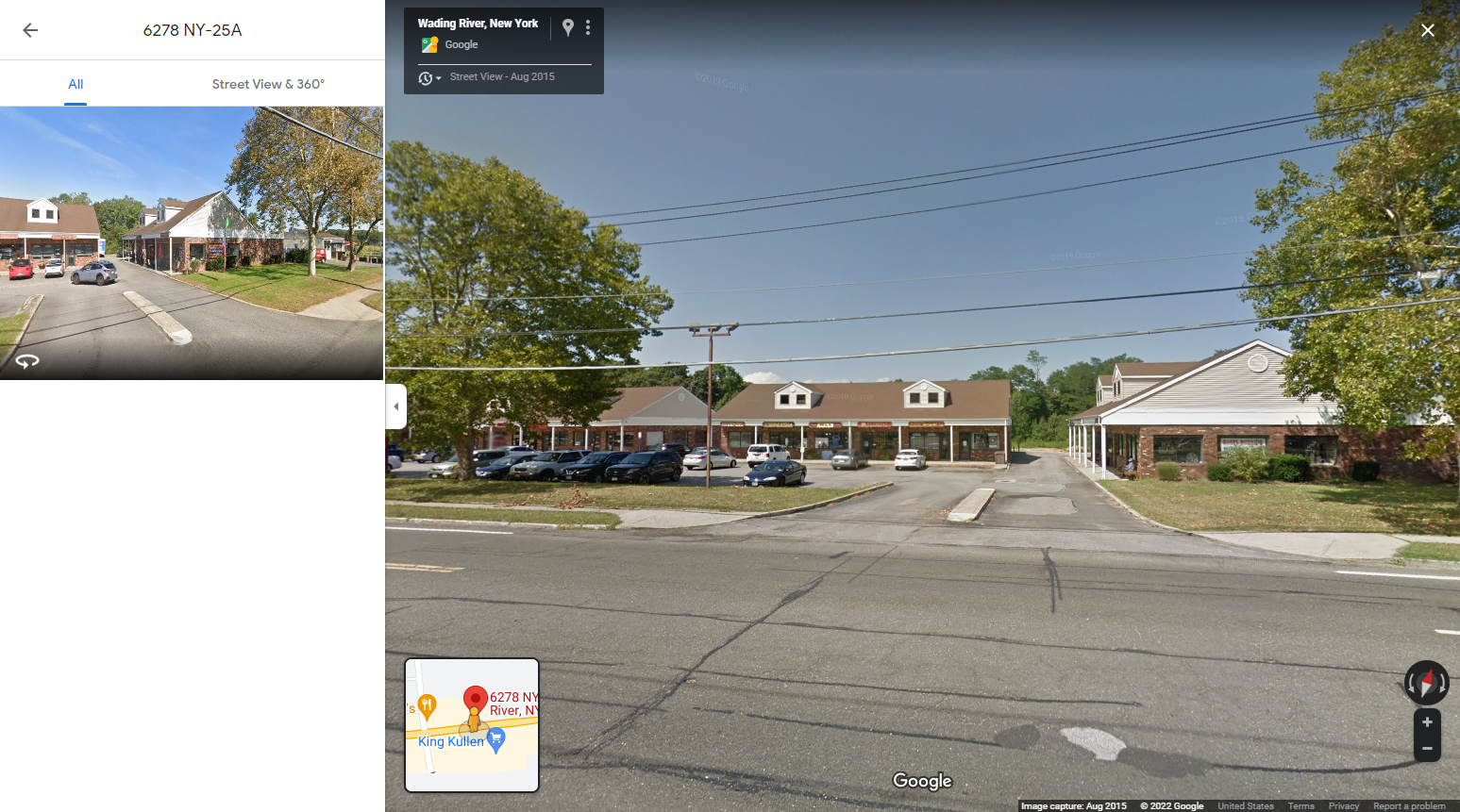 Bay Shore, NY Chiropractor All Island Chiropractic & Physical Therapy