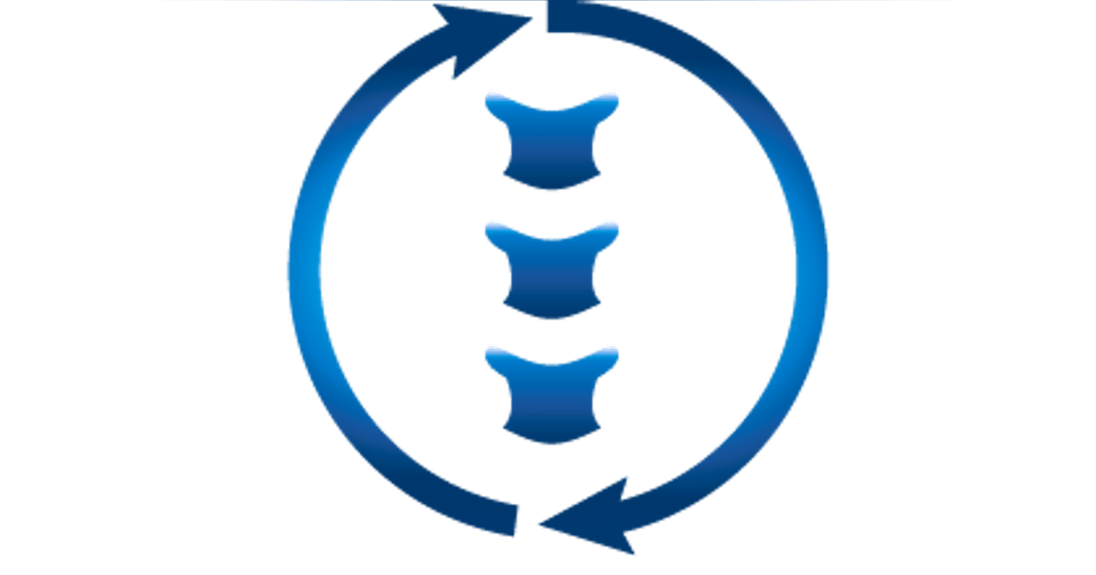 Wellness lane logo that says chiropractic and massage