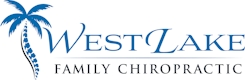 Westlake Family Chiropractic Logo