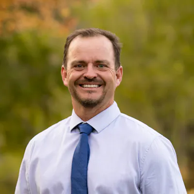 Blue Lakes Chiropractic: Home | Twin Falls, ID Chiropractor — Chiropractic clinic in Twin Falls, ID — photo 4